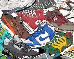 Zapatería Colorines